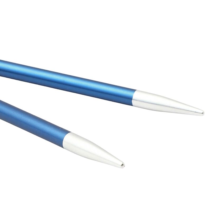 GENERICO - Palillo Intercambiable 4.0mm Knit Pro Zing