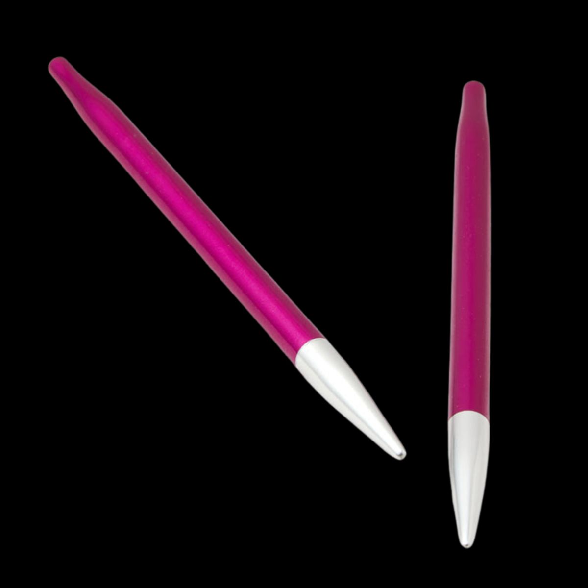 GENERICO - Palillo Intercambiable 8mm Knit Pro Zing