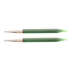 GENERICO - Palillo Intercambiable 9mm Knit Pro Trendz