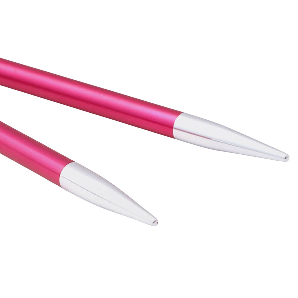 GENERICO - Palillo Intercambiable 5.0mm Knit Pro Zing