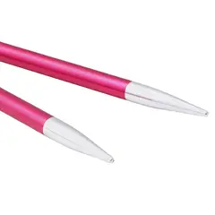 GENERICO - Palillo Intercambiable 5.0mm Knit Pro Zing