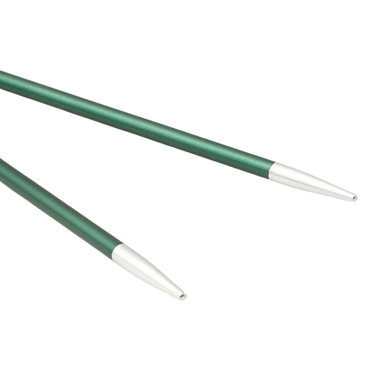 GENERICO - Palillo Intercambiable 3.0mm Knit Pro Zing