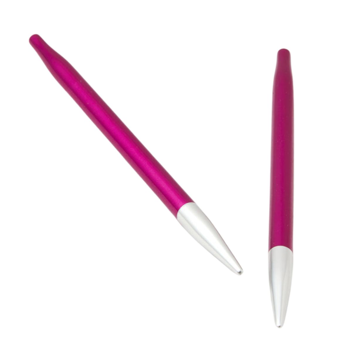 GENERICO - Palillo Intercambiable 6.0mm Knit Pro Zing