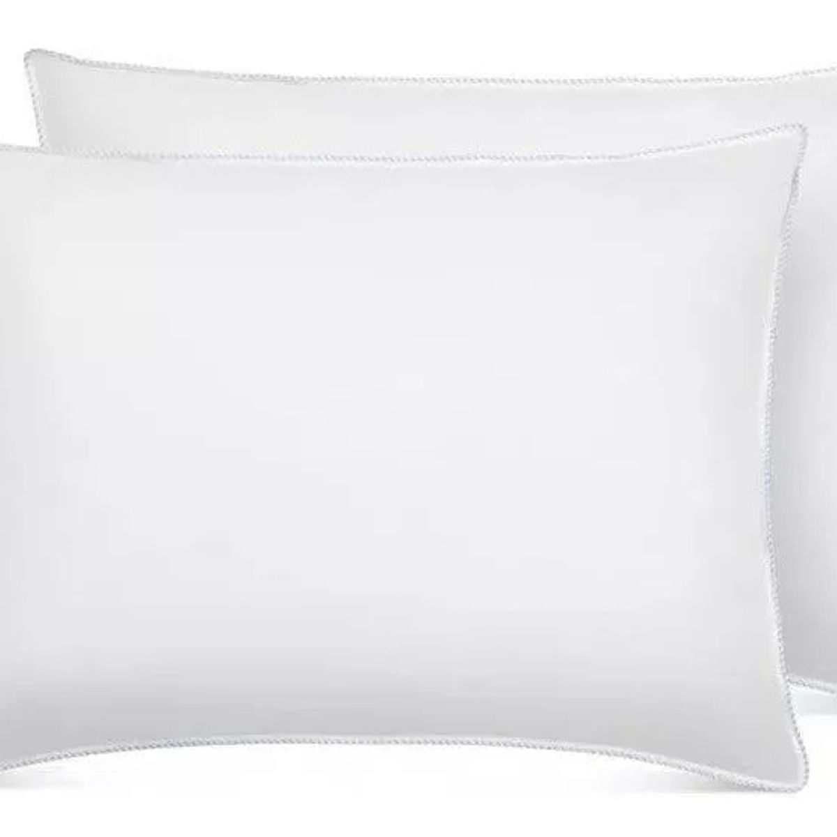 ROSEN - Almohada Feel Microfibra King 50 X 90cm - Rosen