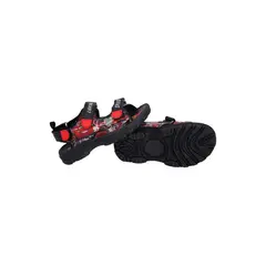 DISNEY - Chala Outdoor Infantil Cars Nuevo Original