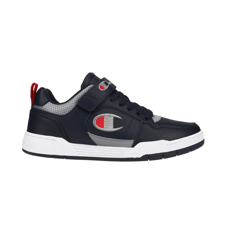 CHAMPION - Zapatillas Champion Hombre Arena Power Lo