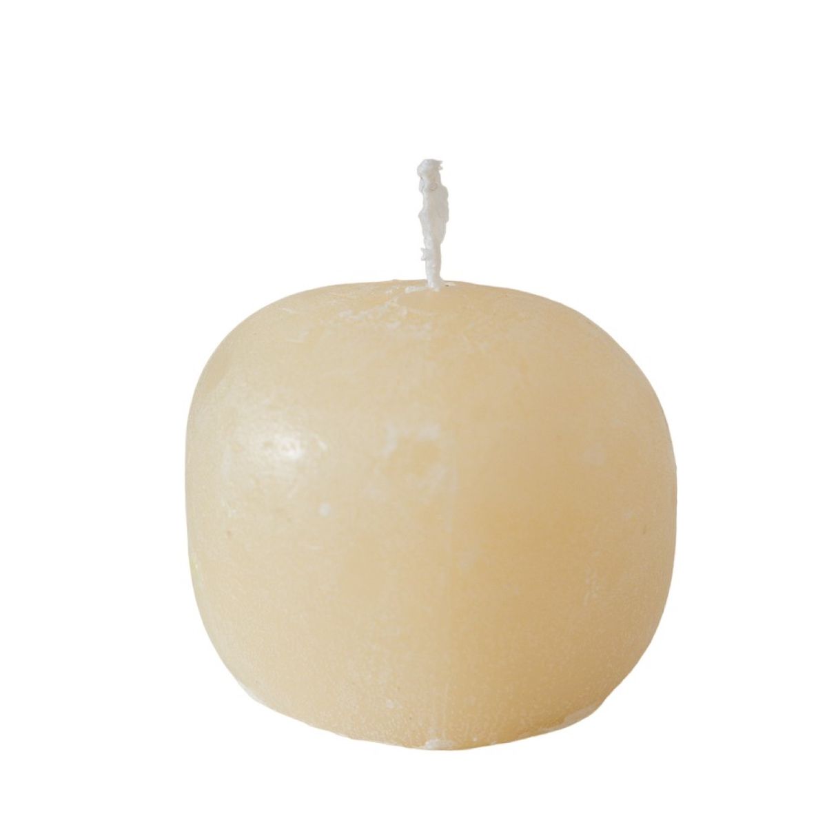 AMOBLE - Set 6 Mini Velas  Amoblé