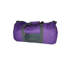 GENERICO - Bolso De Yoga Y Gimnasio 42l Para Equipaje Deportivo