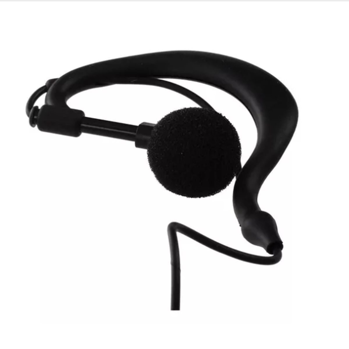 ESHOPANGIE - Audifonos Manos Libres Radio Walkie Talkie