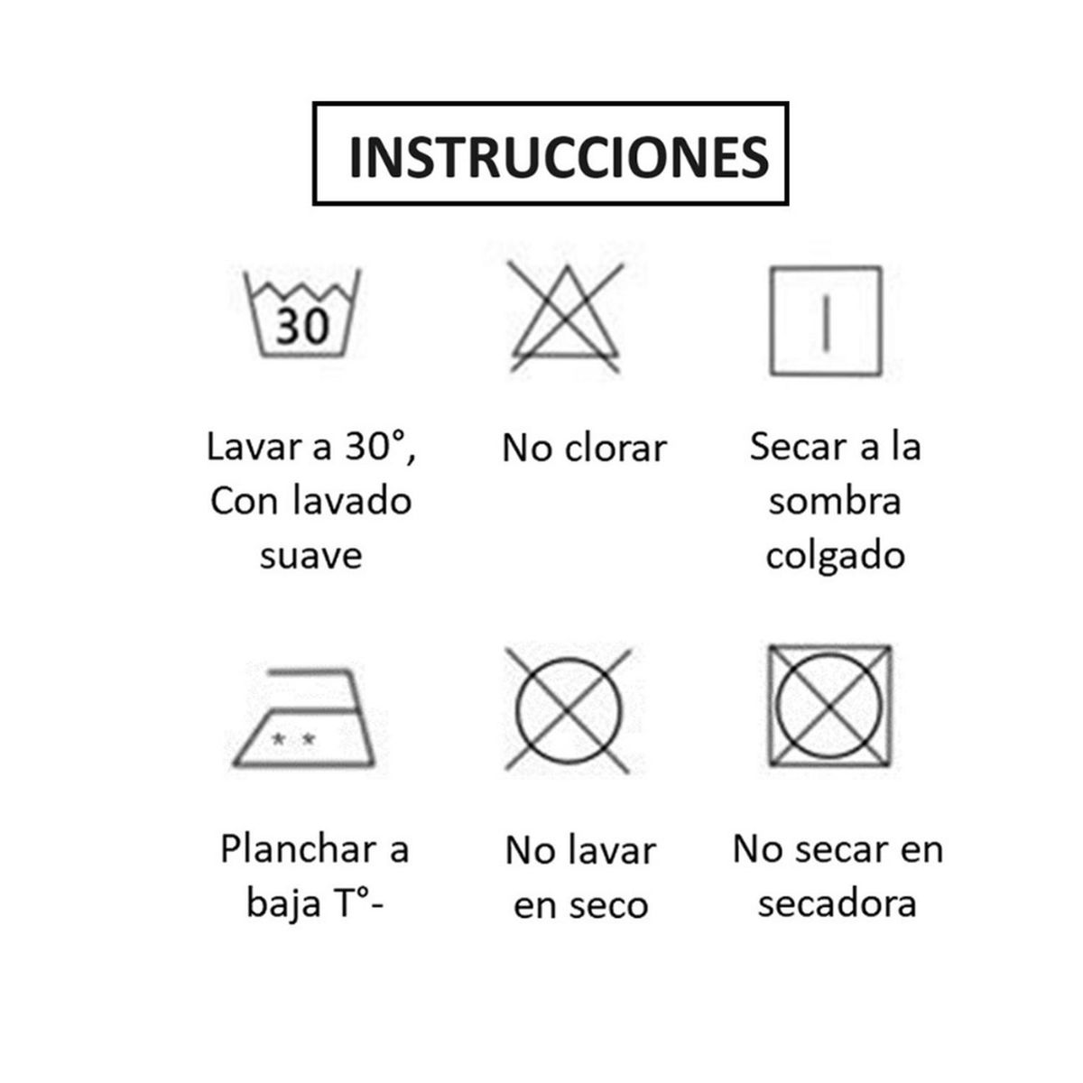 KIVARA - Conjunto Niño Short Polera Sin Mangas Algodón Lagarto - Verde