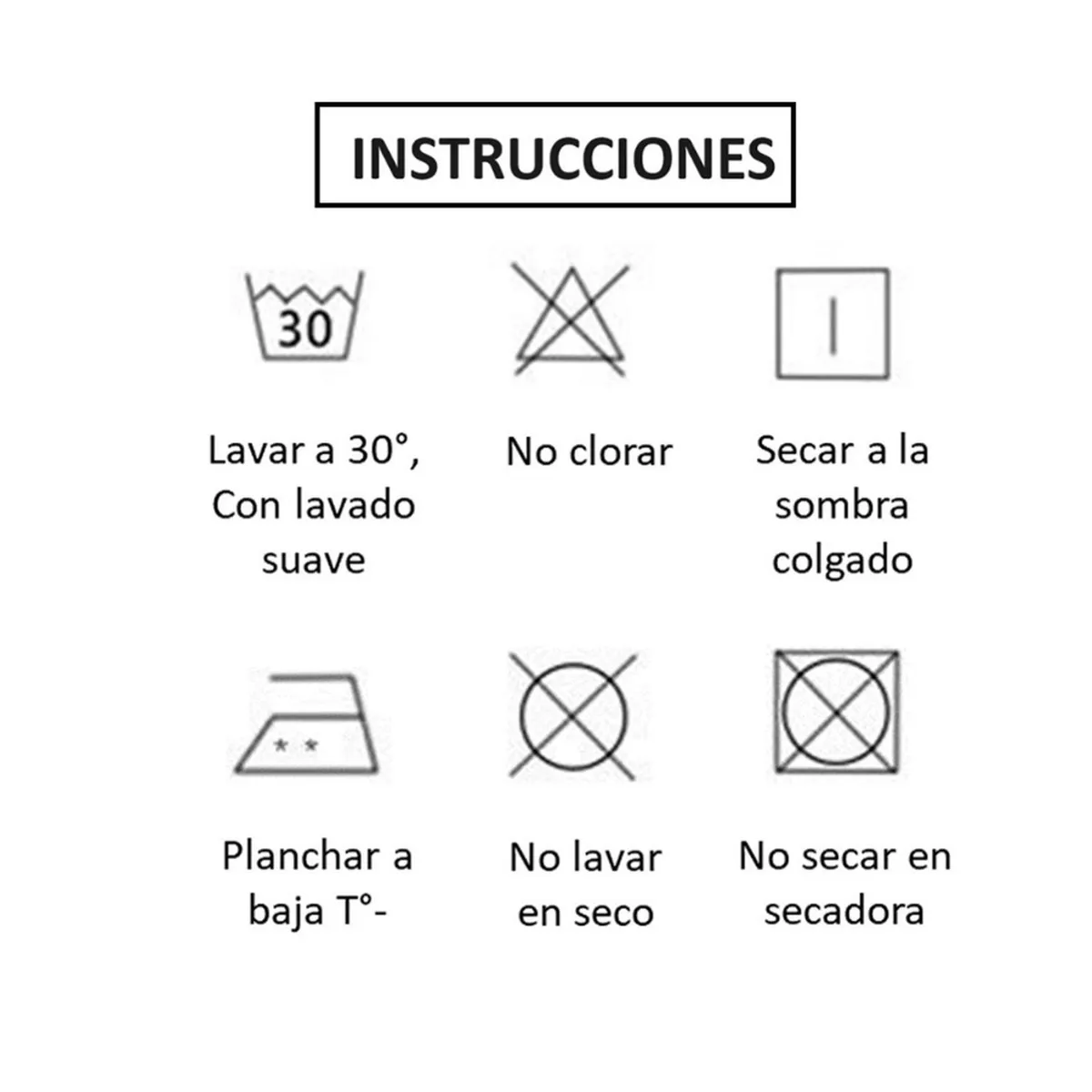 KIVARA - Conjunto Niño Short Polera Sin Mangas Algodón Shark - Amarillo