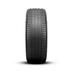NEXEN - NEUMÁTICO 23560R18 ROADIAN GTX 103H
