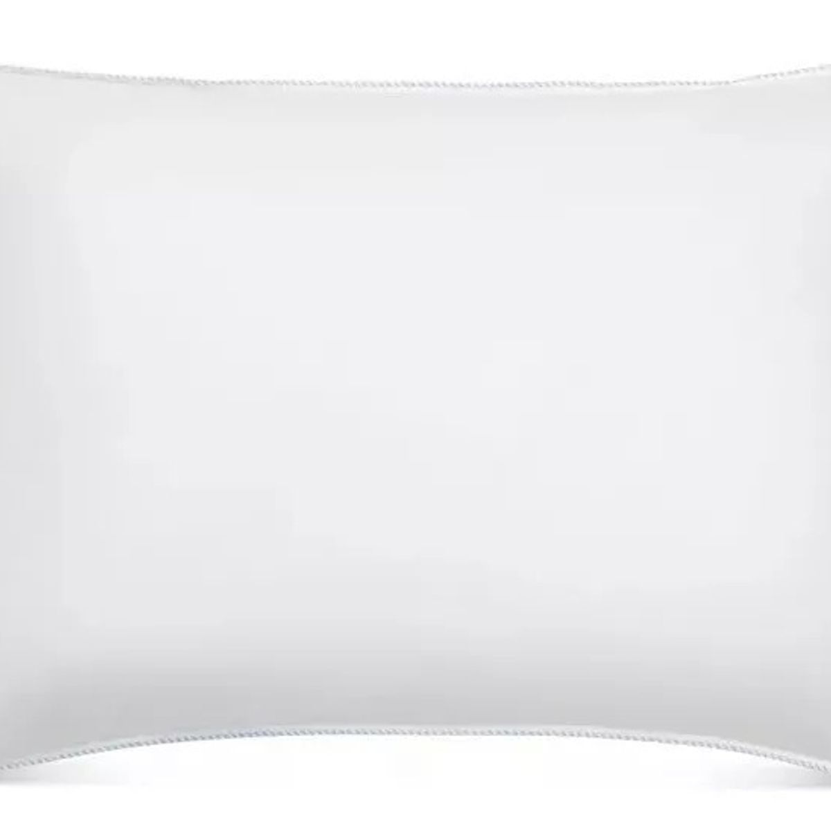 ROSEN - Almohada Feel Microfibra Americana 50 X 70cm - Rosen