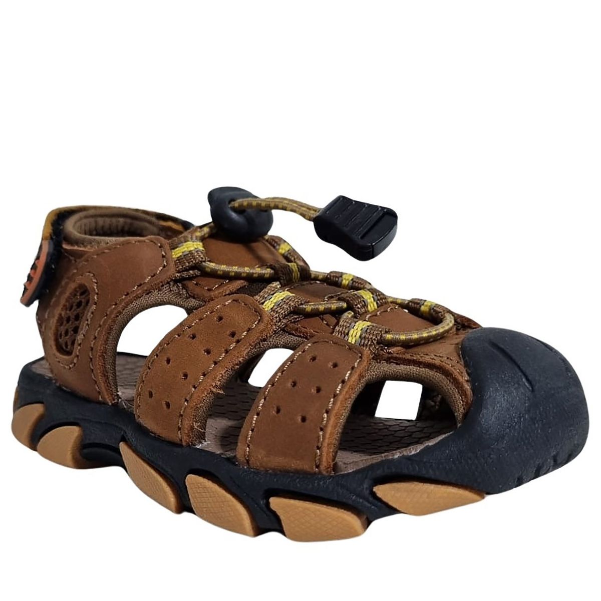 ZAPATILLACHILE - Sandalia Niño Bebe Ideal Playa Paseos