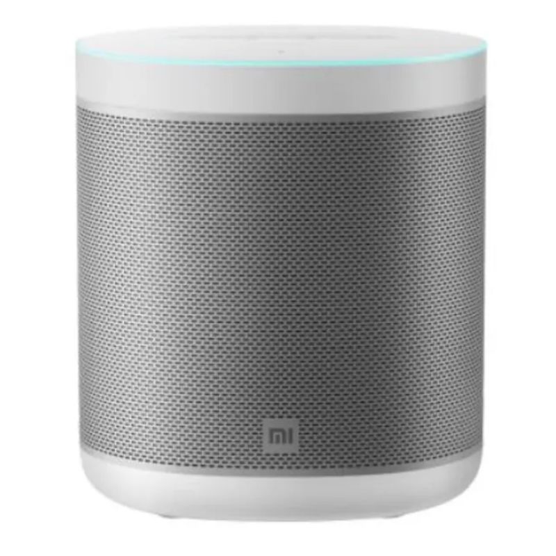 XIAOMI - Parlante Altavoz Xiaomi MI Smart Speaker 29432 4.2 wifi Inalámbrico