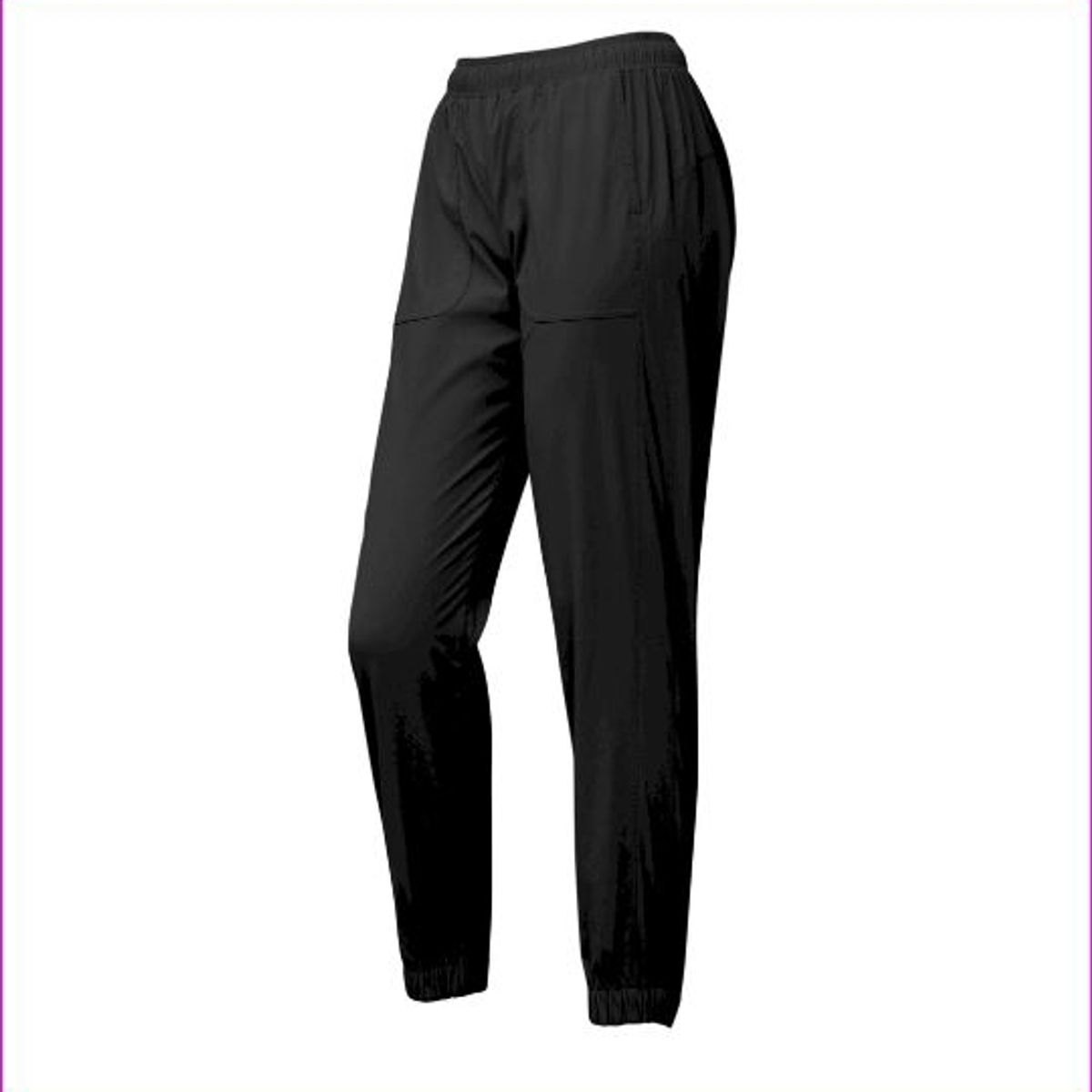 TATOO - Tatoo Path Jogger Women