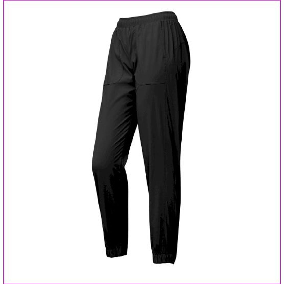 TATOO - Tatoo Path Jogger Women