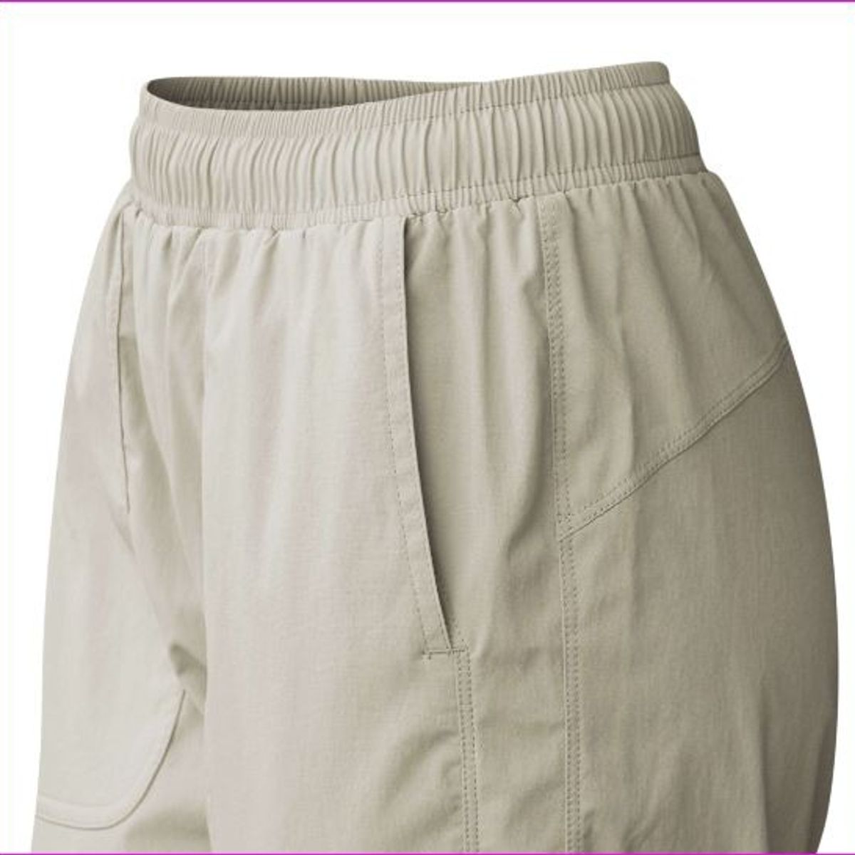 TATOO - Tatoo Path Jogger Women