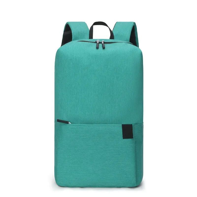 GENERICO - Mochila Exclusiva Chic Segura y a Tu Estilo