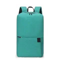 GENERICO - Mochila Exclusiva Chic Segura y a Tu Estilo
