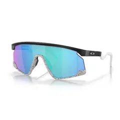 OAKLEY - Lentes Prizm BXTR Azul