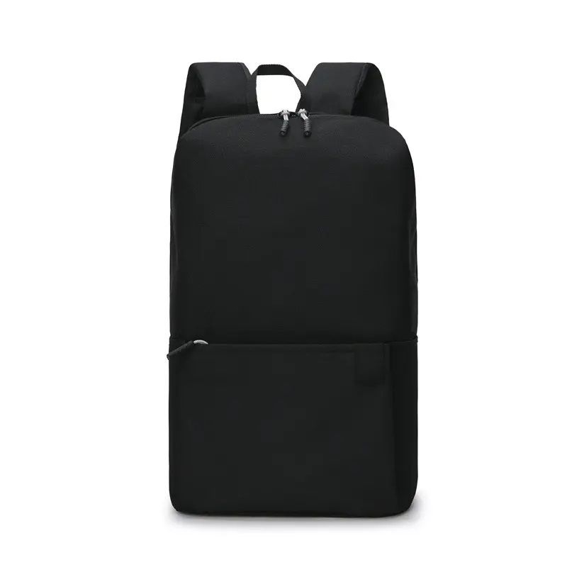GENERICO - Mochila Premium impermeable segura y comoda