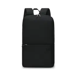 GENERICO - Mochila Premium impermeable segura y comoda