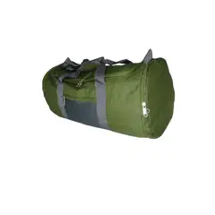 GENERICO - Bolso De Yoga Y Gimnasio 42l Para Equipaje Deportivo