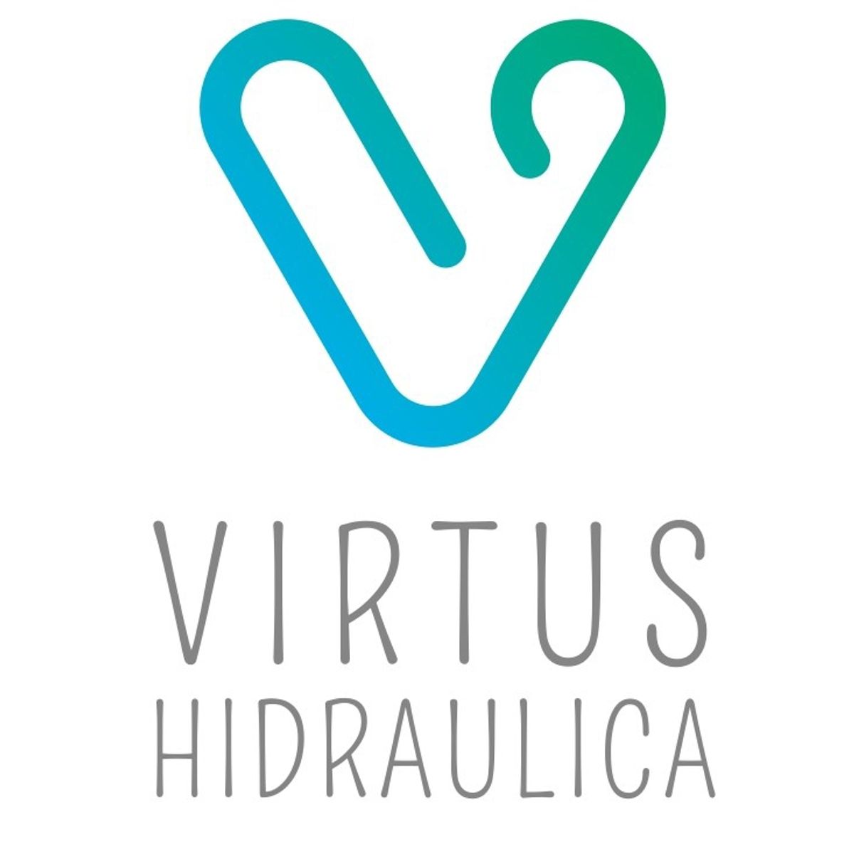 GENERICO - CONDENSADOR PERMANENTE 40uF 450VAC 50-60Hz