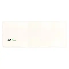 ZKTECO - Tag UHF sticker vehicular 860-960 Mhz