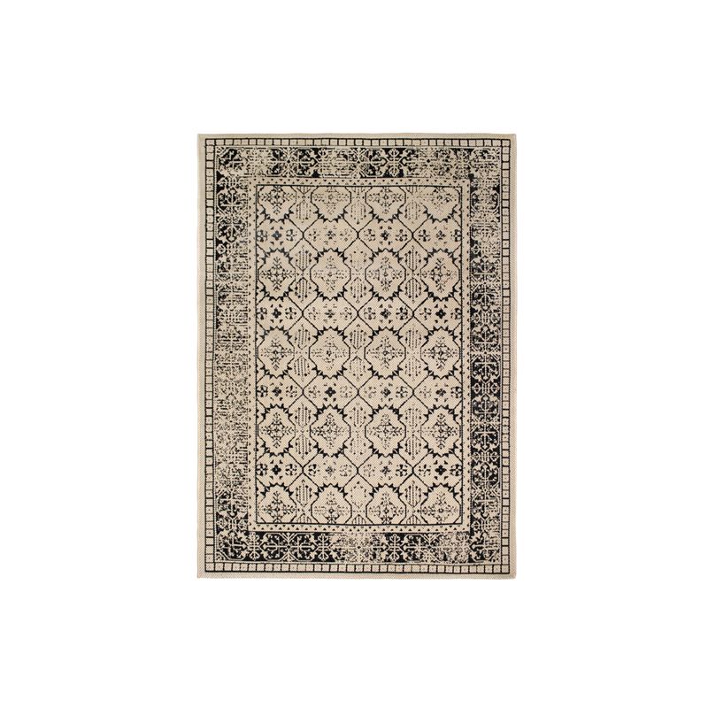CHANTILLY - ALFOMBRA 160X230 NATURA DISEÑO 13 CHANTILLY