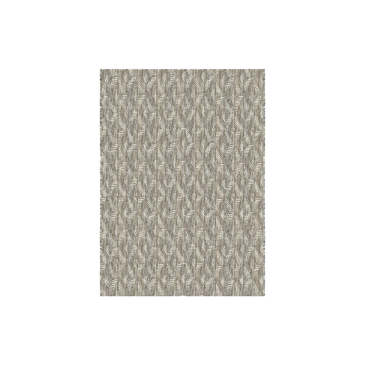 CHANTILLY - ALFOMBRA 160X230 NATURA DISEÑO 6 CHANTILLY