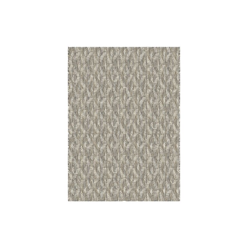CHANTILLY - ALFOMBRA 160X230 NATURA DISEÑO 6 CHANTILLY