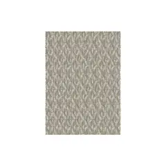 CHANTILLY - ALFOMBRA 160X230 NATURA DISEÑO 6