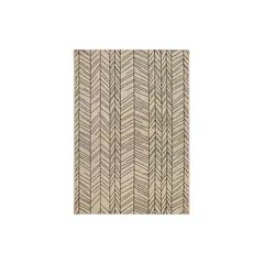 CHANTILLY - ALFOMBRA 200X290 NATURA DISEÑO 12