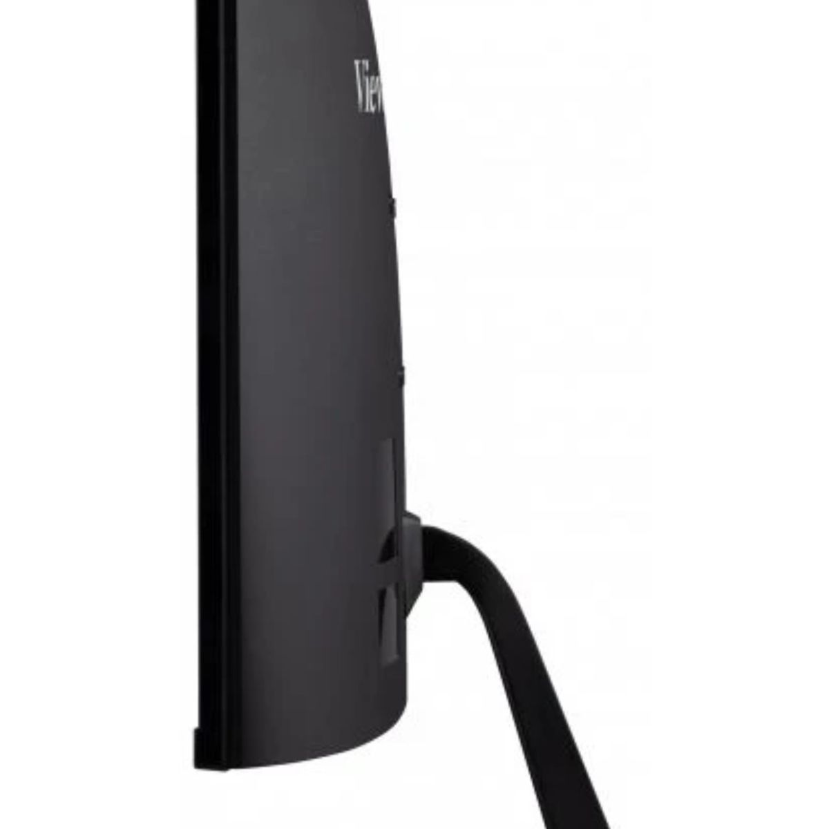 VIEWSONIC - Monitor ViewSonic VX2718-2KPC-MHD Curvo 27VA WQHD 165Hz