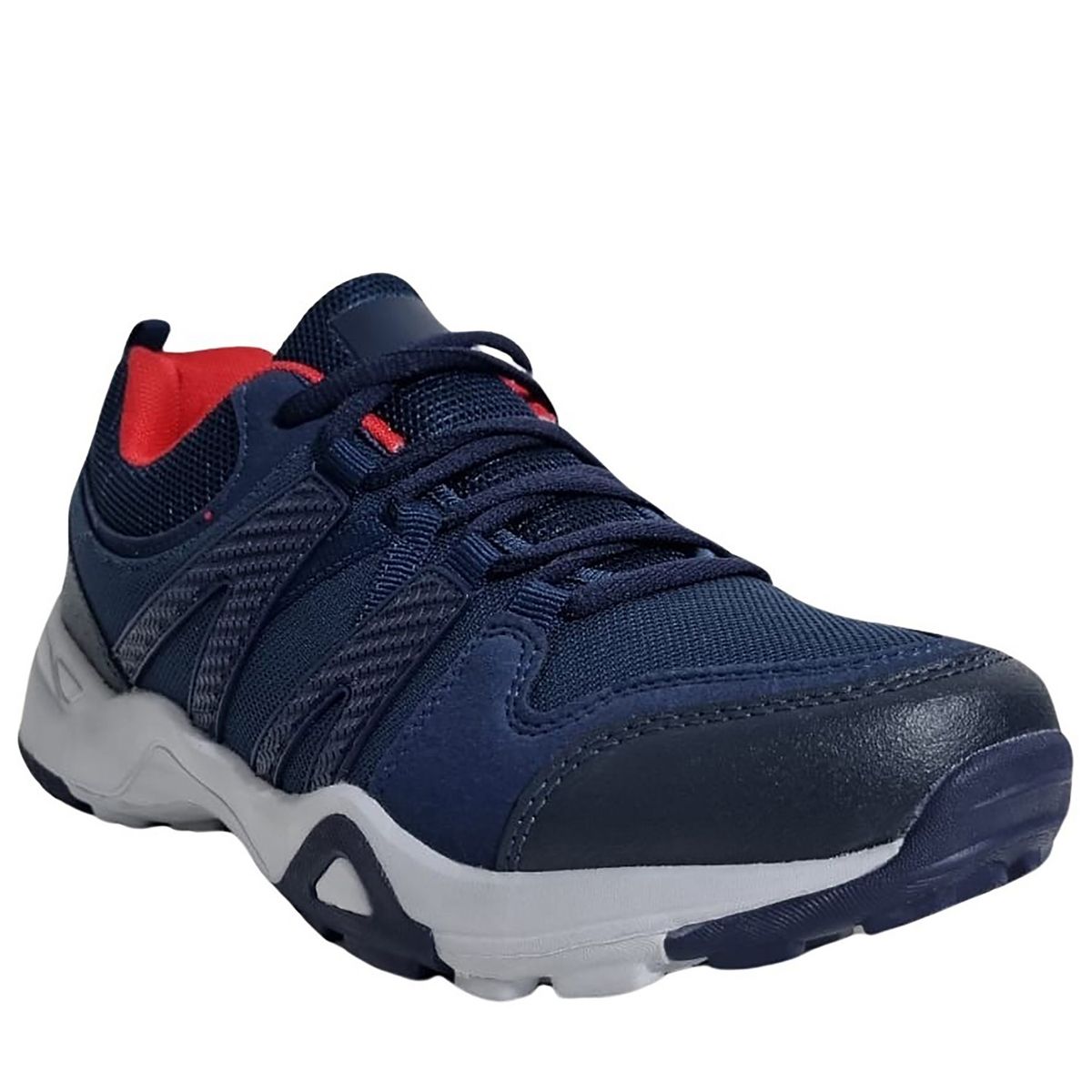 ZAPATILLACHILE - Zapatilla Deportiva Hombre Uso Versatil Casual._