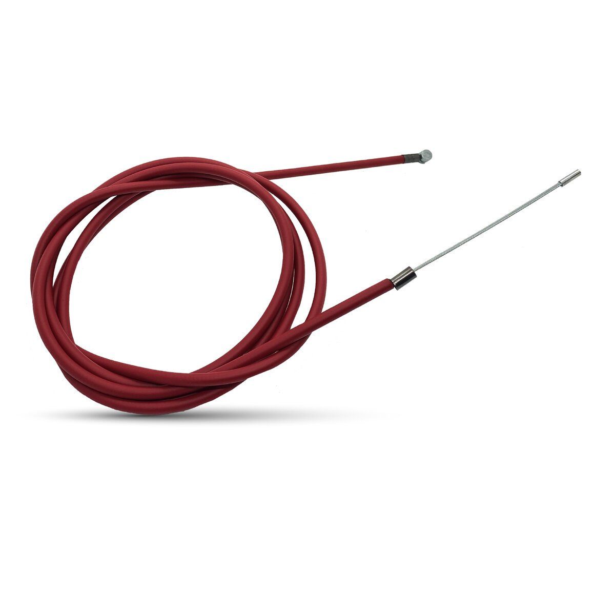 XIAOMI - Xiaomi Cables de Freno Scooter Eléctrico