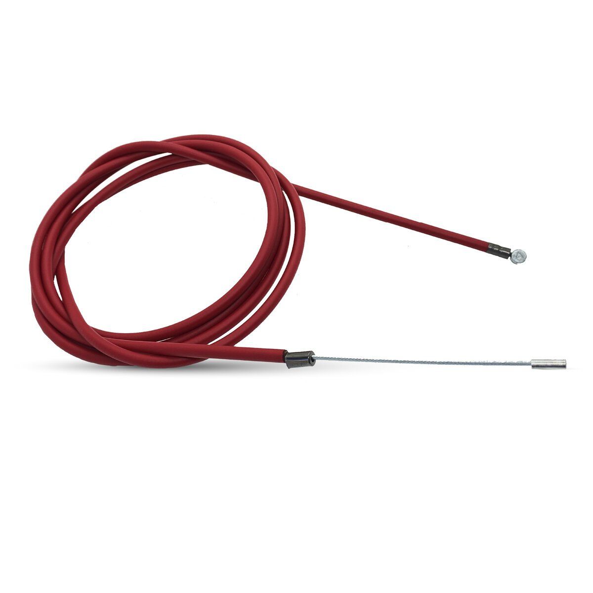 XIAOMI - Xiaomi Cables de Freno Scooter Eléctrico