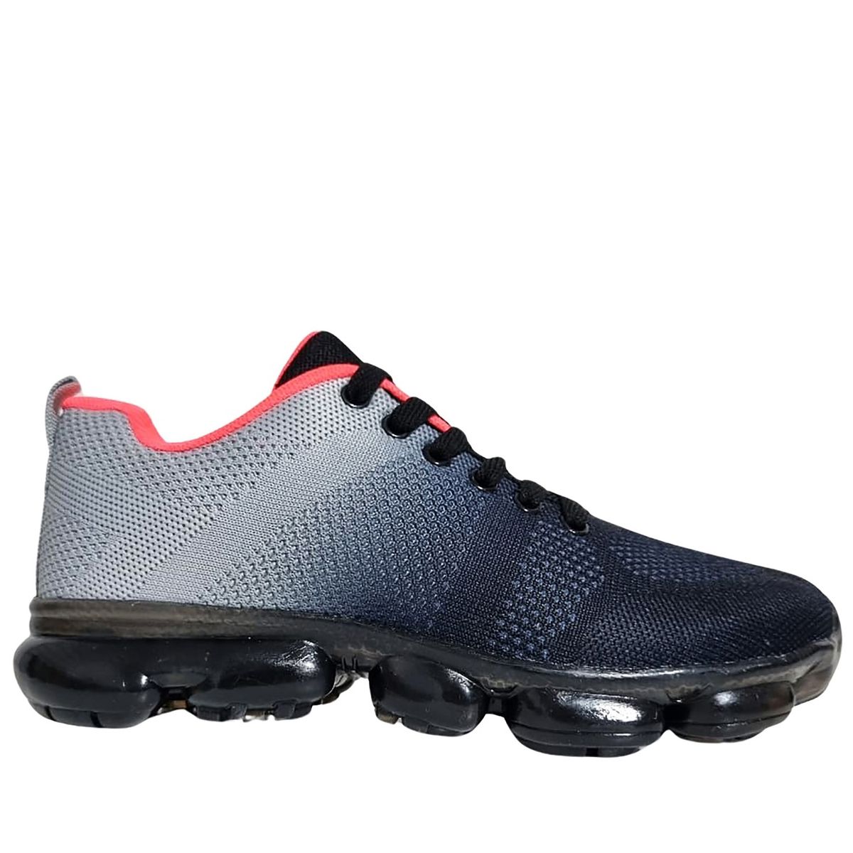 DYNAMOSTRONG CL - Zapatilla Deportiva Mujer Modelo Urbano._