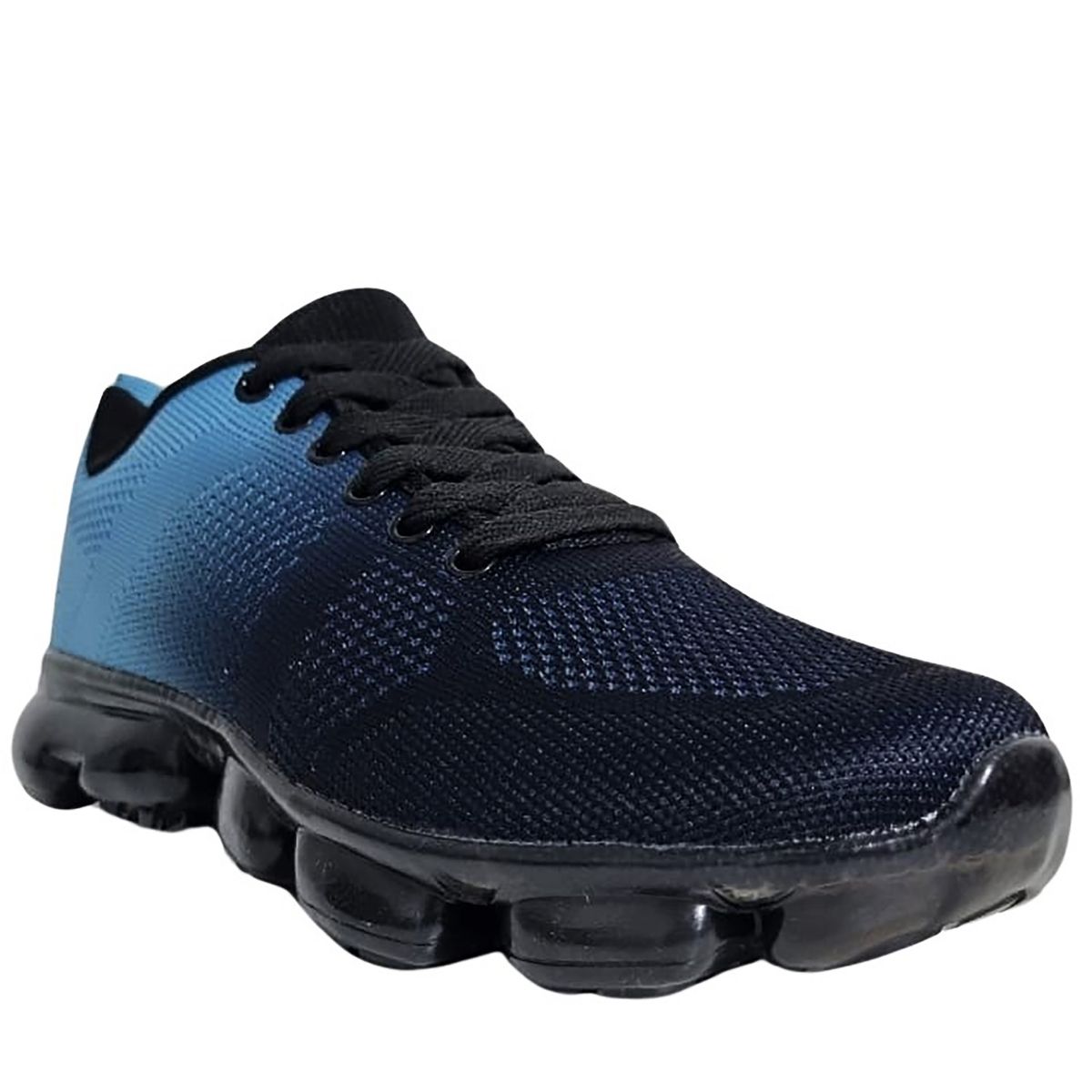 DYNAMOSTRONG CL - Zapatilla Deportiva Mujer Look  Urbano Casual