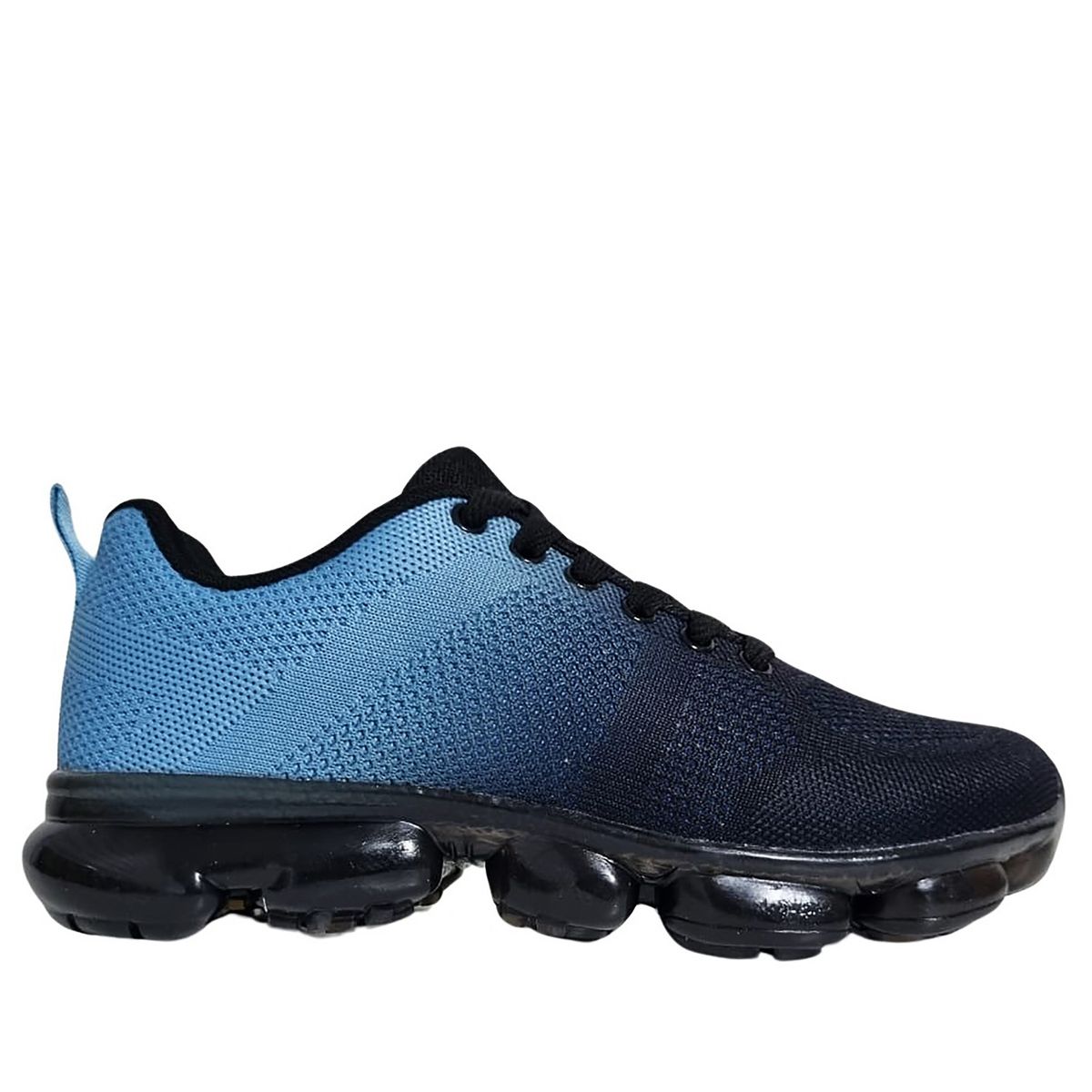 DYNAMOSTRONG CL - Zapatilla Deportiva Mujer Look  Urbano Casual