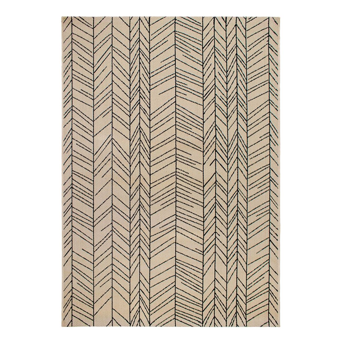 CHANTILLY - ALFOMBRA 160X230 NATURA DISEÑO 12 CHANTILLY