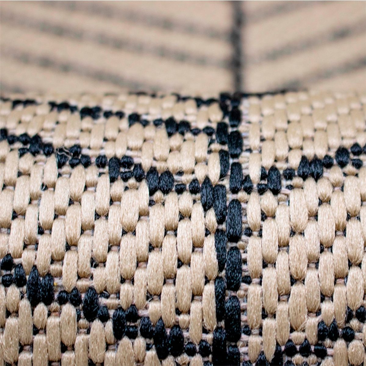 CHANTILLY - ALFOMBRA 160X230 NATURA DISEÑO 12 CHANTILLY