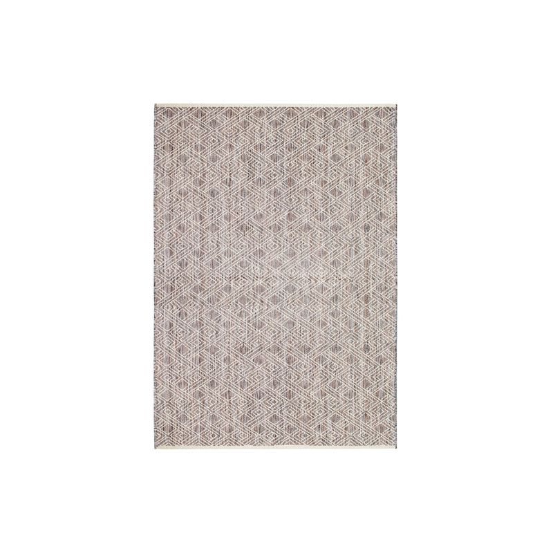CHANTILLY - ALFOMBRA 160X230 NATURA DISEÑO 5 CHANTILLY