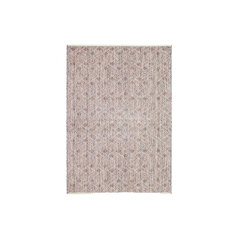CHANTILLY - ALFOMBRA 133X190 NATURA DISEÑO 5 CHANTILLY