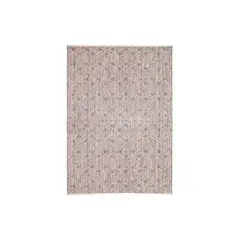CHANTILLY - ALFOMBRA 133X190 NATURA DISEÑO 5