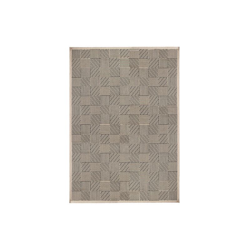 CHANTILLY - ALFOMBRA 133X190 NATURA DISEÑO 4 CHANTILLY