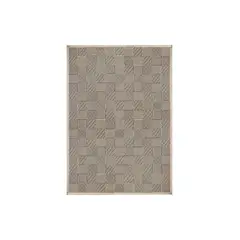 CHANTILLY - ALFOMBRA 133X190 NATURA DISEÑO 4