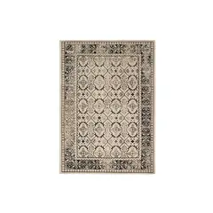 CHANTILLY - ALFOMBRA 200X290 NATURA DISEÑO 13